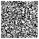 QR code with Molly Sizer-Stephenson PHD contacts