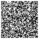 QR code with Total Image Salon contacts