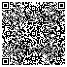 QR code with Woodswalk Family Dentistry contacts