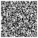 QR code with Fray Way Inc contacts
