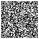 QR code with Tokyo Thai contacts