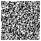 QR code with Vital Engineering PA contacts