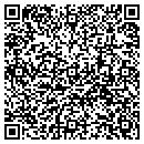 QR code with Betty Apts contacts