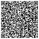 QR code with Mountainburg Service Center contacts