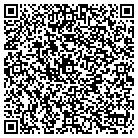QR code with Beth Louise Fregger Media contacts