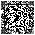 QR code with Foreign Auto Repair contacts