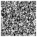 QR code with Seebird Canvas contacts
