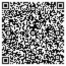 QR code with Pro-Type Inc contacts