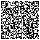 QR code with Web Zion contacts