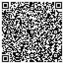 QR code with Sew It Seamf contacts