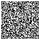 QR code with Wayne Roznak contacts
