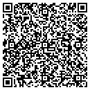QR code with Landview Realty Inc contacts