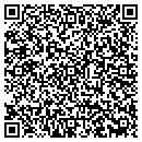 QR code with Ankle & Foot Center contacts