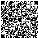 QR code with Church Of Christ Of Mid Town contacts