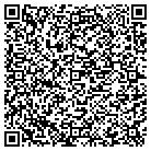 QR code with Chick-Fil-A At Lake Mary Blvd contacts