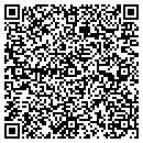 QR code with Wynne Quick Mart contacts