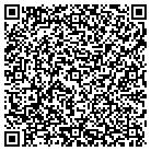 QR code with Regency Park Civic Assn contacts