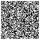 QR code with Citrus Hematology & Oncology contacts