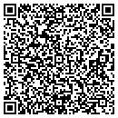 QR code with ELECTRICBOB.COM contacts