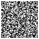QR code with Jordan Grocery contacts