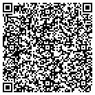 QR code with Wyman Stokes Builders Inc contacts