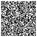 QR code with Masterlock contacts