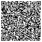 QR code with Mc Wane Coal Sales CO contacts