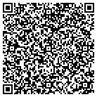 QR code with Network Management Consulting contacts
