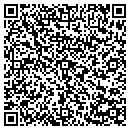 QR code with Evergreen Services contacts