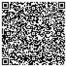 QR code with Fashion Exchange Gainesville contacts