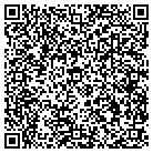 QR code with International Logging Co contacts