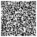QR code with Crab Stop The contacts