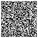 QR code with Analog 2 Digital contacts