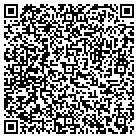 QR code with S K Stimson Licensed Broker contacts