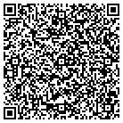 QR code with Dexter Apache Holdings Inc contacts