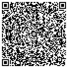 QR code with Absolute General Contg LLC contacts