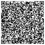 QR code with United States Foundry & Manufacturing Corporation contacts