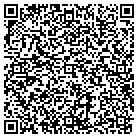 QR code with Tactical Electronics Corp contacts