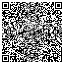 QR code with Mcwane Inc contacts