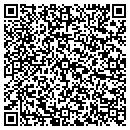 QR code with Newsome & Sons Inc contacts