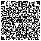 QR code with Jose Fermin Auto Repair Inc contacts