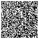 QR code with Brian Coffey Towing contacts