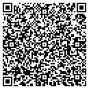 QR code with Dance Life contacts