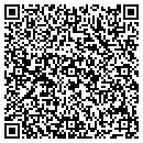 QR code with Cloudsolar Inc contacts