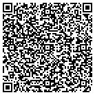 QR code with Kevin Graham Lawn Service contacts