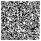 QR code with Salt Sea Air Land Technologies contacts