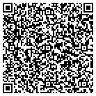 QR code with Bobs Starter & Generator contacts