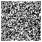 QR code with Omnivision By Ava Hamman contacts