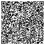 QR code with Energy Efficient Technologies Inc contacts