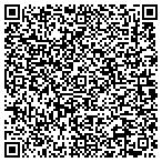 QR code with Fives North American Combustion Inc contacts